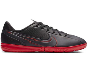 Mercurial vaporx xii academy ic gelb f701 discount