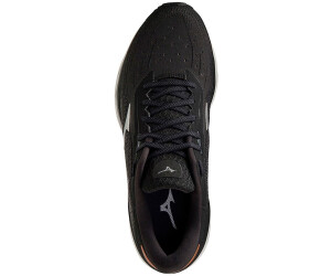 Mizuno offerte shop