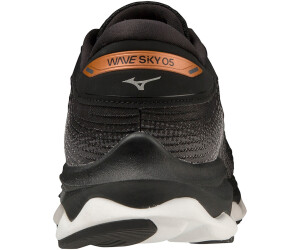 Mizuno offerte shop