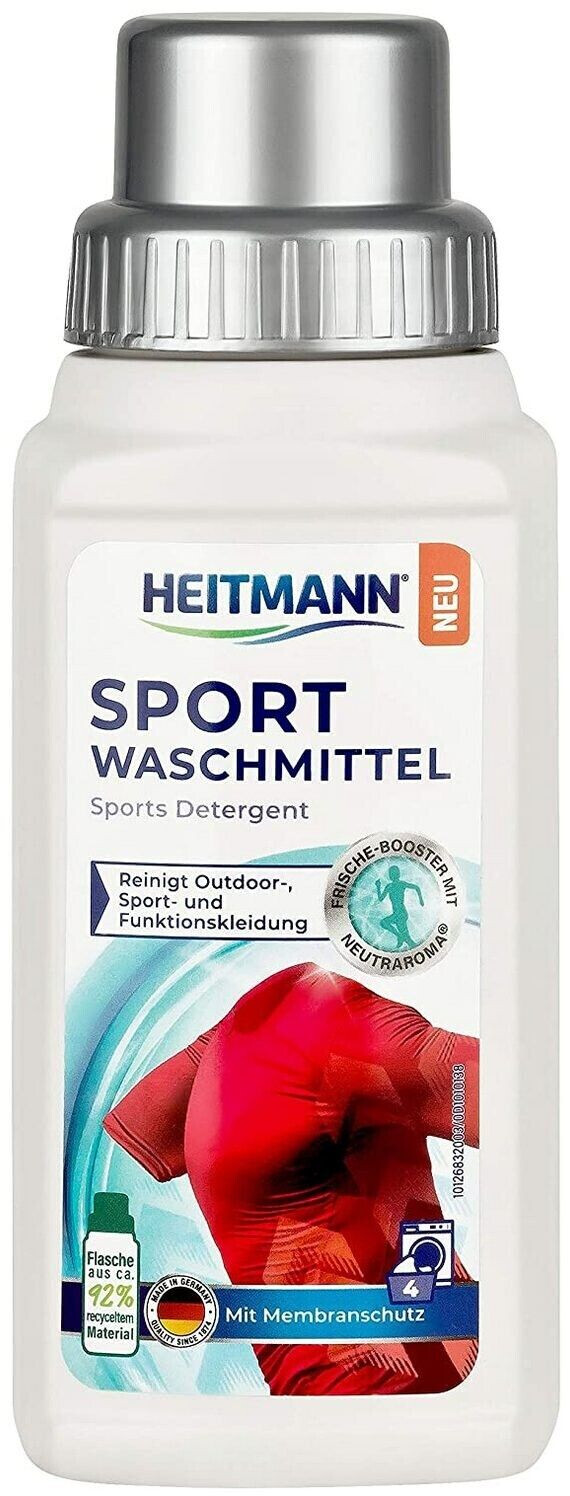 Heitmann 1010138
