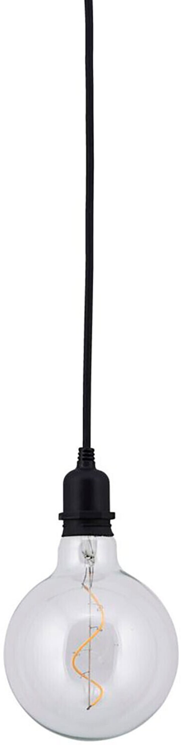 House Doctor Coso Ceiling Lamp (209420100)