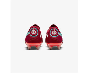 New red tiempo deals