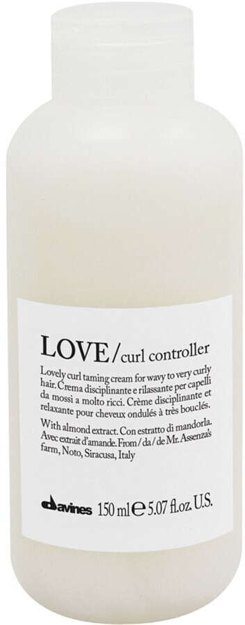 Davines Love Curl Controller (150ml)
