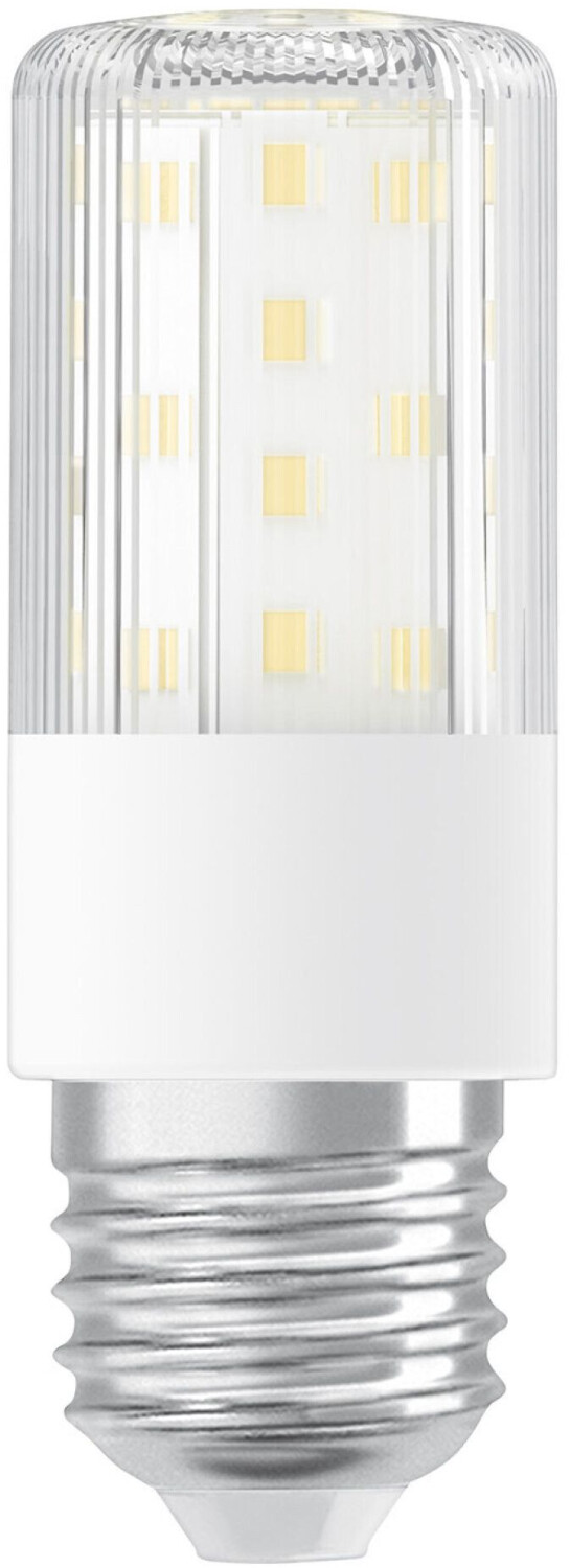 Osram special t slim e27 on sale