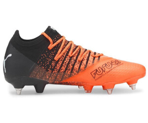 Puma herren fussballschuhe shop