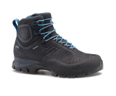Tecnica forge gtx womens clearance