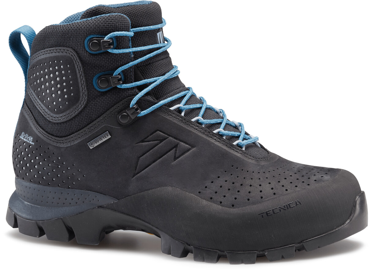 tecnica forge gtx women's