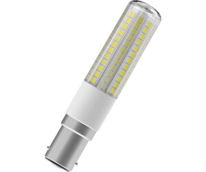 LEDVANCE AC32095 ab 14,00 € | Preisvergleich bei idealo.de
