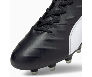 Buy Puma King Pro 21 FG 106549 from 63.99 Today Best Deals