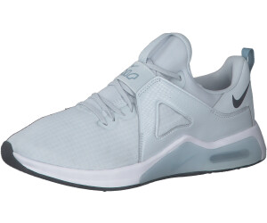 Nike Air Bella TR 5 aurora/navy/worn blue desde 63,84 € Compara precios en