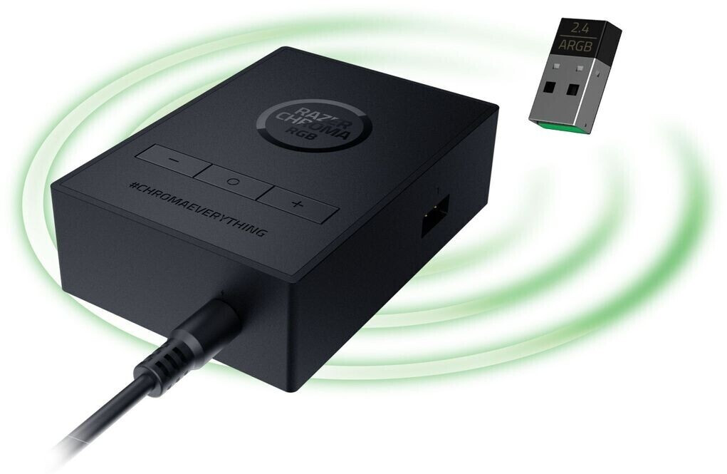 Razer Chroma (RZ34-04020100-R321)