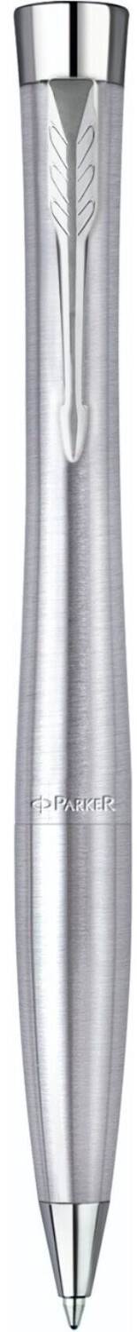 Parker Urban Metro Metallic C.C. (2143641)