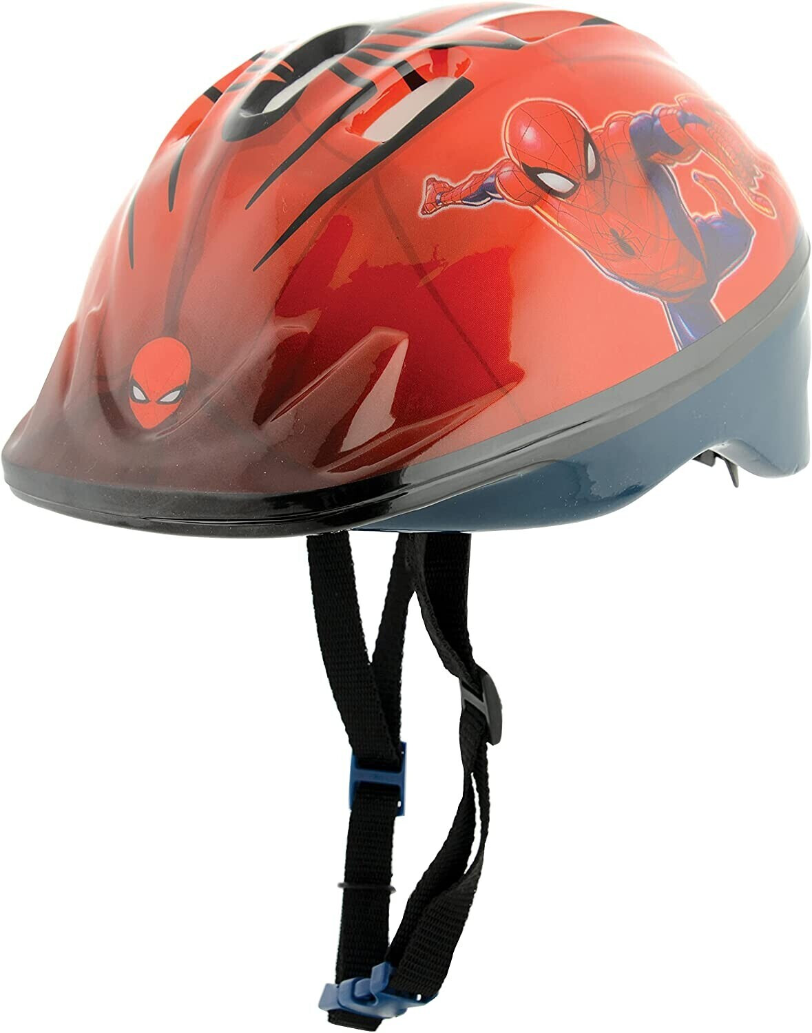Spiderman helmet target best sale