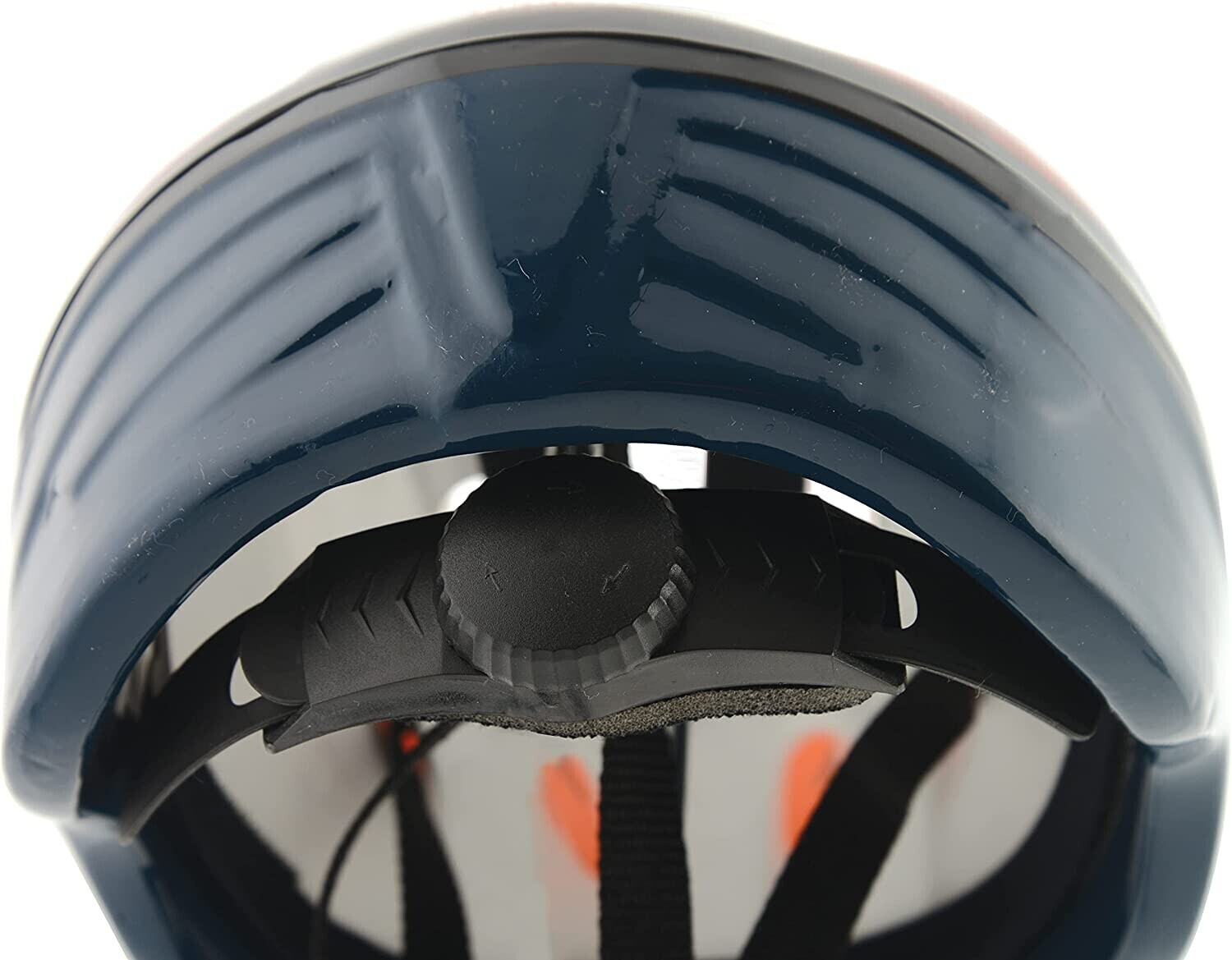 Buy Spider Man Spiderman Safety Helmet 48 52cm from 15.99