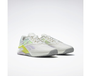 Reebok nano 4 womens price deals