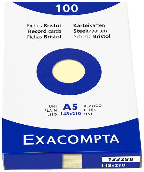 Exacompta 13208E