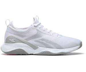 Hiit discount training sneakers