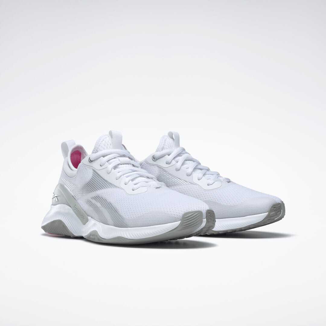 Reebok women's hiit training shoe deals