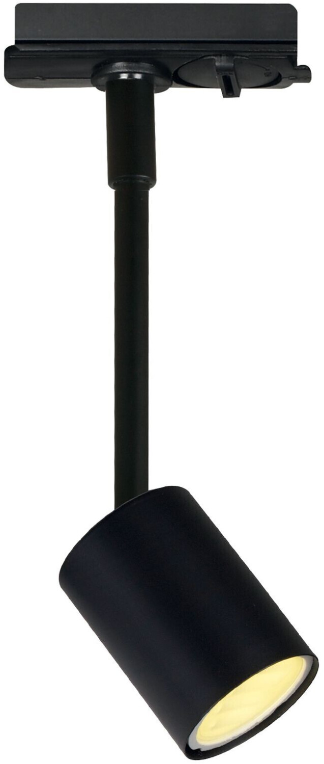 Nordlux Explore Link Single Spot GU10 7W (86189903)
