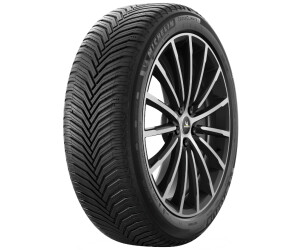 Michelin CrossClimate 2 235/55 R18 104V XL a € 143,55 (oggi)