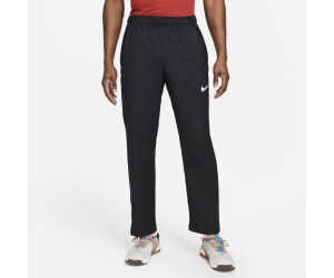 Nike Dri-FIT Team-Training Pants (DM6626) black 24,95 | Compara precios