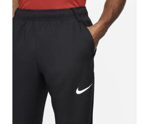 Supermercado Presentar Especial Nike Dri-FIT Team-Training Pants (DM6626) black desde 24,95 € | Compara  precios en idealo