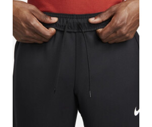 Hundimiento en progreso Artista Nike Dri-FIT Team-Training Pants (DM6626) black desde 24,95 € | Compara  precios en idealo