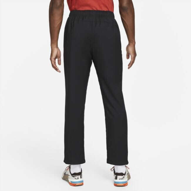 Pantalon Jordan Dri-Fit Sport Fleece pour Homme - DQ7332