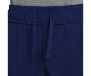 Nike Dri-FIT Training Pants Kids (DD8428) blue desde € | Compara precios