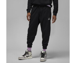 A menudo hablado Retrato Sumamente elegante Nike Jordan Dri-FIT Sport Crossover Fleece-Pants (DQ7332) desde 39,99 € |  Compara precios en idealo
