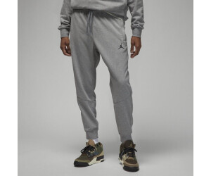 A menudo hablado Retrato Sumamente elegante Nike Jordan Dri-FIT Sport Crossover Fleece-Pants (DQ7332) desde 39,99 € |  Compara precios en idealo