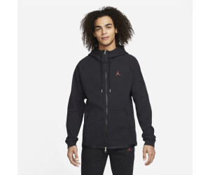 Jordan track top store