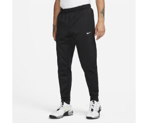 tos correcto elevación Nike Therma-FIT Training Pants (DQ5405) black desde 31,51 € | Compara  precios en idealo