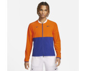 Buy Nike Rafa Jacket CV2713 from 55.49 Today Best Deals on