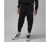 Nike Jordan Dri FIT Sport Crossover Fleece Pants DQ7332 a 46