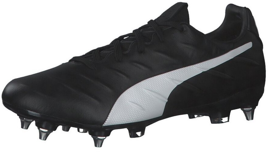 Puma king store platinum sg