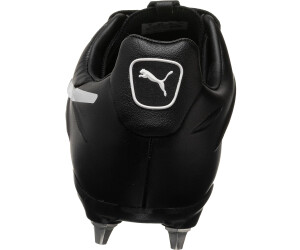 Puma king platinum on sale sg
