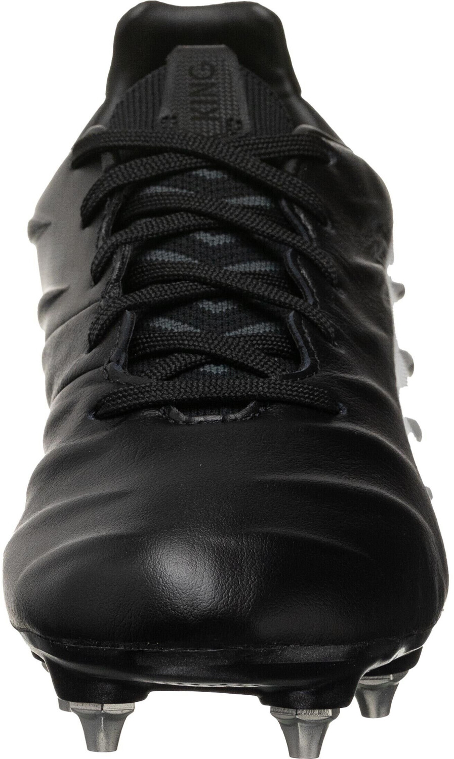Puma king best sale platinum mx sg