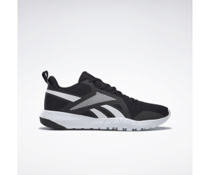 Reebok flexagon energy ladies sales trainers