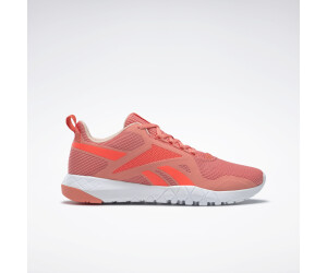 Reebok reebok flexagon force hotsell