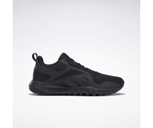 Buy Reebok Flexagon Force 3 Women from 23.00 Today Best Deals