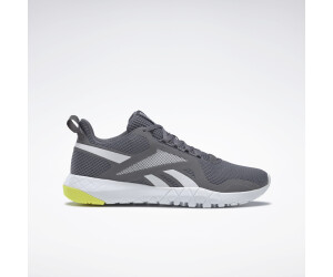 Reebok gym hotsell flexagon force