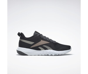 Reebok flexagon discount force ladies trainers