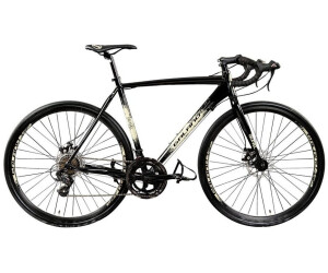 galano cyclocross 700c gravel bike