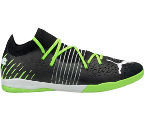 Nike mercurial victory hotsell vi df ag pro