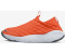 Nike Acg Moc 3.5 rush orange/dark smoke grey/pure platinum/dutch blue