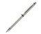 Lamy cp1 tri pen 759-brushed (1234764)