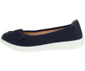 Legero outlet maleo ballerina