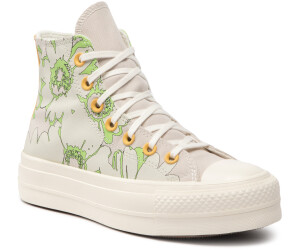 Lime converse store