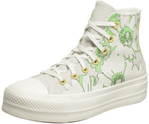 Lime converse store